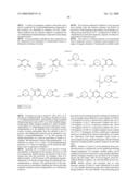 COMPOSITIONS AND METHODS FOR INHIBITION OF THE JAK PATHWAY diagram and image