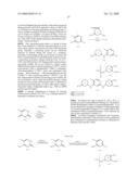 COMPOSITIONS AND METHODS FOR INHIBITION OF THE JAK PATHWAY diagram and image