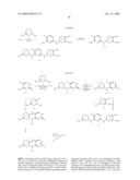 COMPOSITIONS AND METHODS FOR INHIBITION OF THE JAK PATHWAY diagram and image