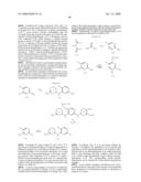 COMPOSITIONS AND METHODS FOR INHIBITION OF THE JAK PATHWAY diagram and image