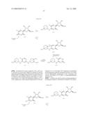 COMPOSITIONS AND METHODS FOR INHIBITION OF THE JAK PATHWAY diagram and image