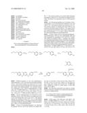 COMPOSITIONS AND METHODS FOR INHIBITION OF THE JAK PATHWAY diagram and image