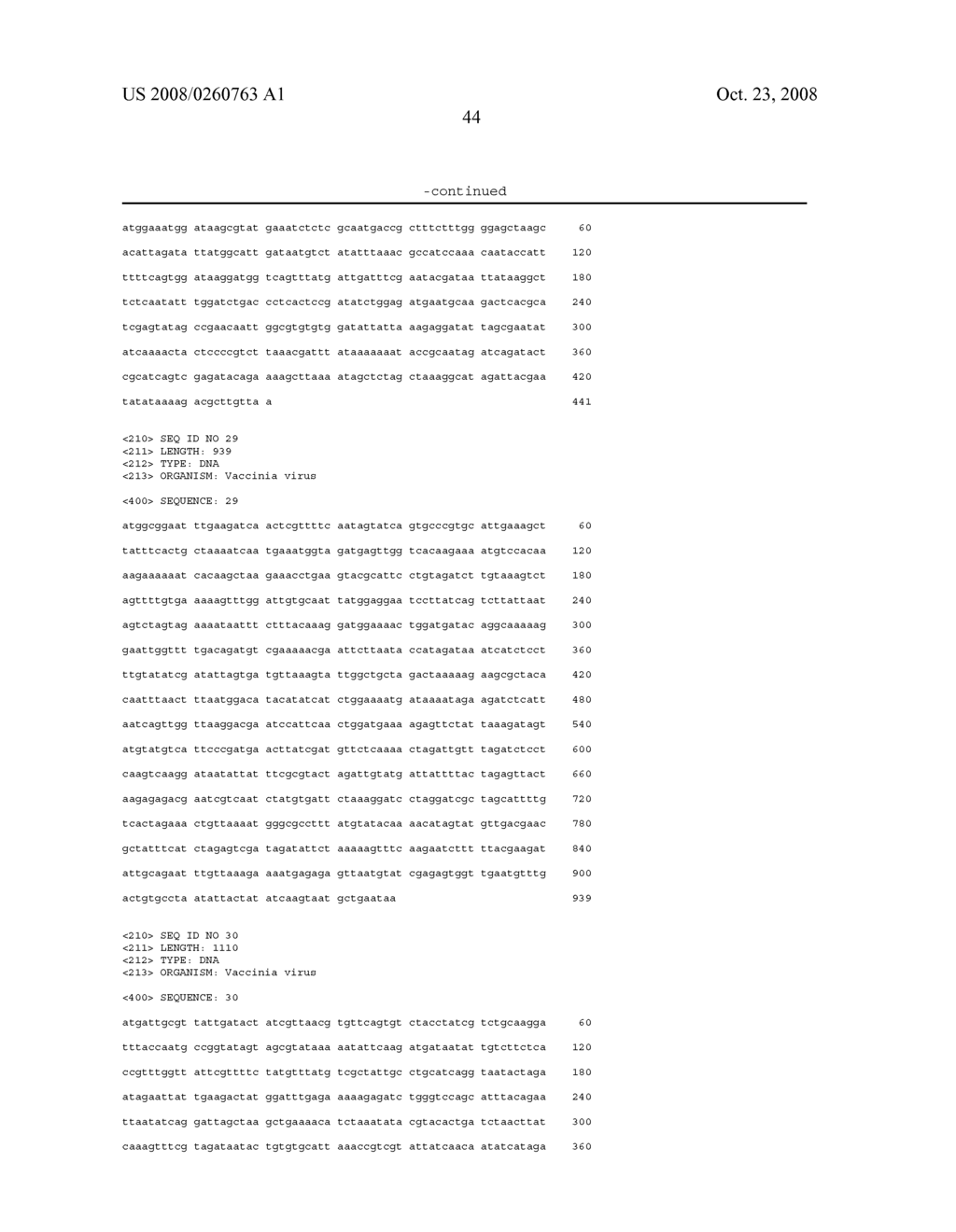 High Throughput Proteomics - diagram, schematic, and image 59