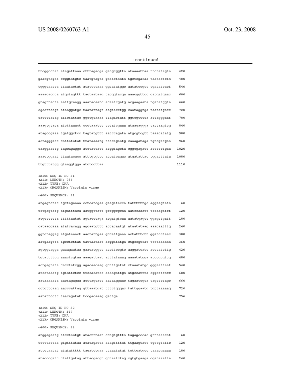 High Throughput Proteomics - diagram, schematic, and image 60