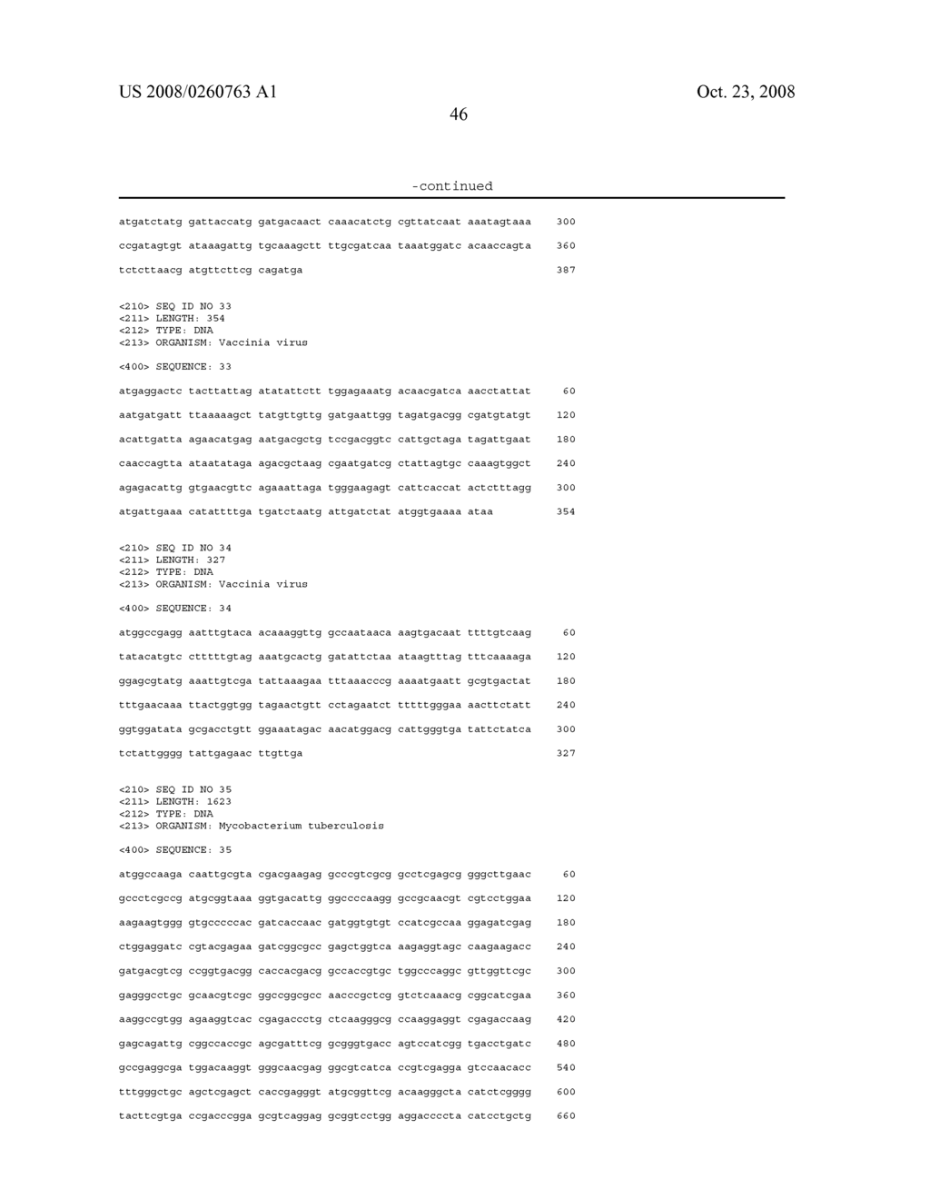 High Throughput Proteomics - diagram, schematic, and image 61