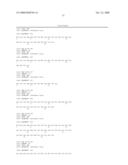 REPLIKIN PEPTIDES AND USES THEREOF diagram and image