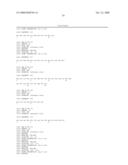 REPLIKIN PEPTIDES AND USES THEREOF diagram and image