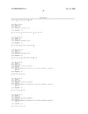 REPLIKIN PEPTIDES AND USES THEREOF diagram and image