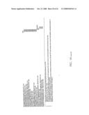 REPLIKIN PEPTIDES AND USES THEREOF diagram and image