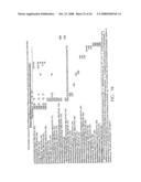 REPLIKIN PEPTIDES AND USES THEREOF diagram and image