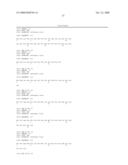 REPLIKIN PEPTIDES AND USES THEREOF diagram and image