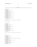 REPLIKIN PEPTIDES AND USES THEREOF diagram and image