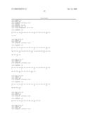 REPLIKIN PEPTIDES AND USES THEREOF diagram and image