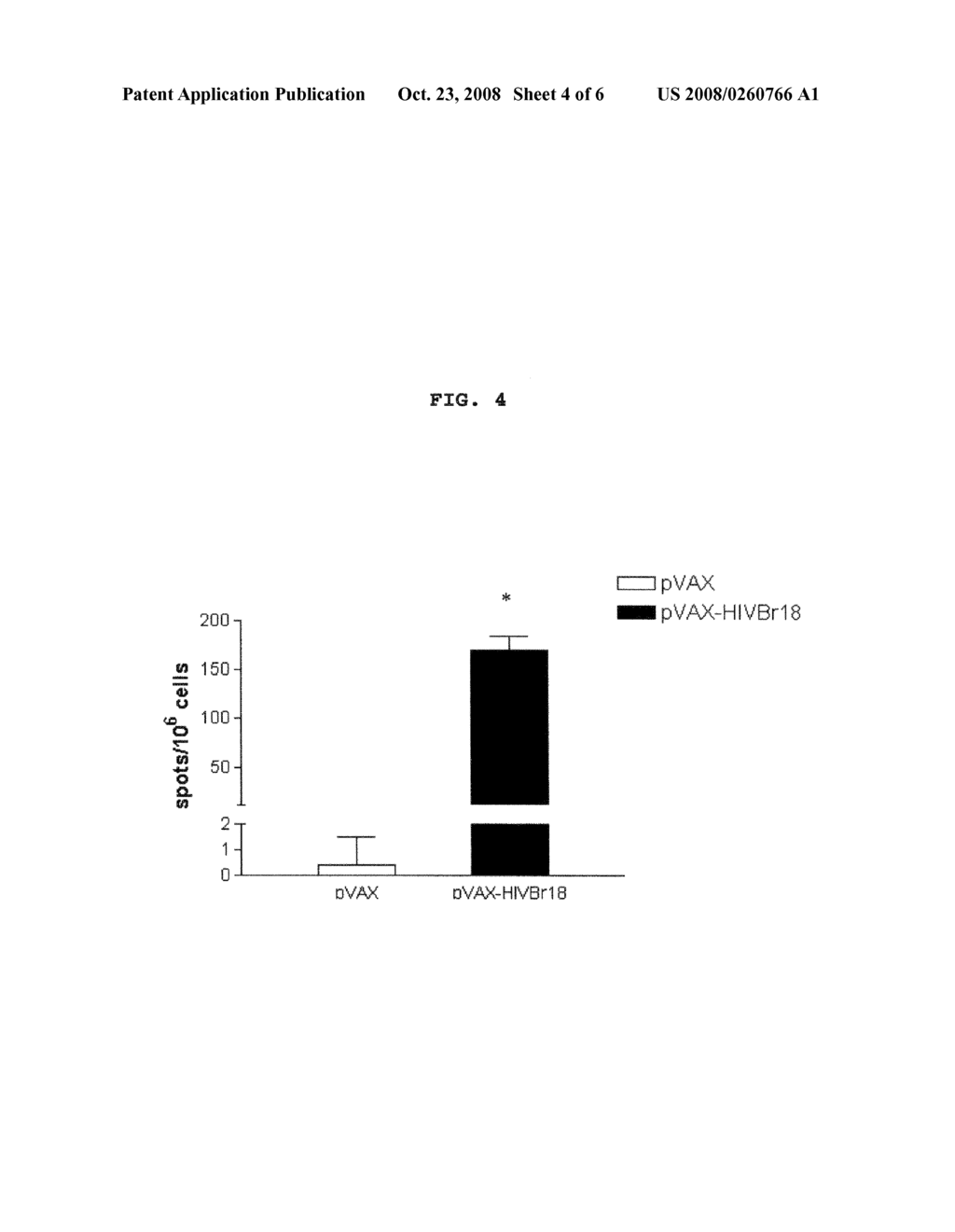 Epitopes, combined epitopes, use of epitopes or their combination, composition, uses of the composition, anti-HIV-1 prophylactic vaccines, therapeutic vaccines, method for the identification of epitopes and methods for treatment and prevention - diagram, schematic, and image 05