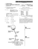 Polypeptides for Oligomeric Assembly of Antigens diagram and image