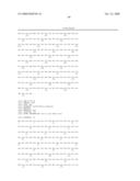 Polypeptides for Oligomeric Assembly of Antigens diagram and image