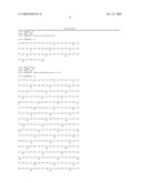 Polypeptides for Oligomeric Assembly of Antigens diagram and image