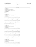 Polypeptides for Oligomeric Assembly of Antigens diagram and image