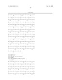 Polypeptides for Oligomeric Assembly of Antigens diagram and image