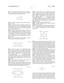 Use of Tellurium Compounds as Adjuvants diagram and image