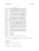 Preparation of Salmonella Broad-Spectrum Vaccines diagram and image