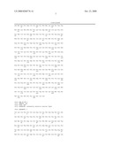 Preparation of Salmonella Broad-Spectrum Vaccines diagram and image