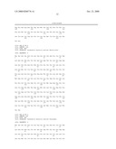 Preparation of Salmonella Broad-Spectrum Vaccines diagram and image