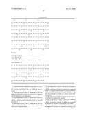 Preparation of Salmonella Broad-Spectrum Vaccines diagram and image