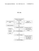 USE OF A PCV2 IMMUNOGENIC COMPOSITION FOR LESSENING CLINICAL SYMPTOMS IN PIGS diagram and image