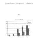 PROTEOSOME INFLUENZA VACCINE diagram and image