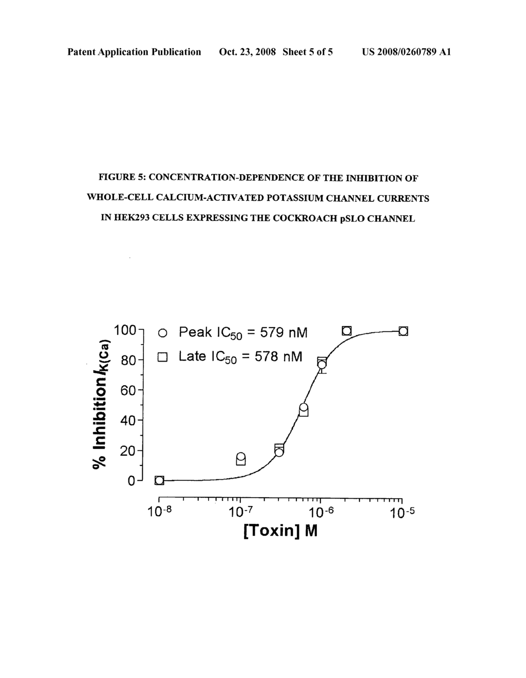 Insecticidal polypeptides and methods of use thereof - diagram, schematic, and image 06