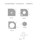 REDUCTION OF INFECTION ASSOCIATED WITH MEDICAL DEVICE diagram and image