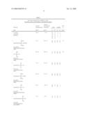 BIOACTIVE IMPLANT AND METHOD OF USE diagram and image