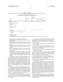 BIOACTIVE IMPLANT AND METHOD OF USE diagram and image