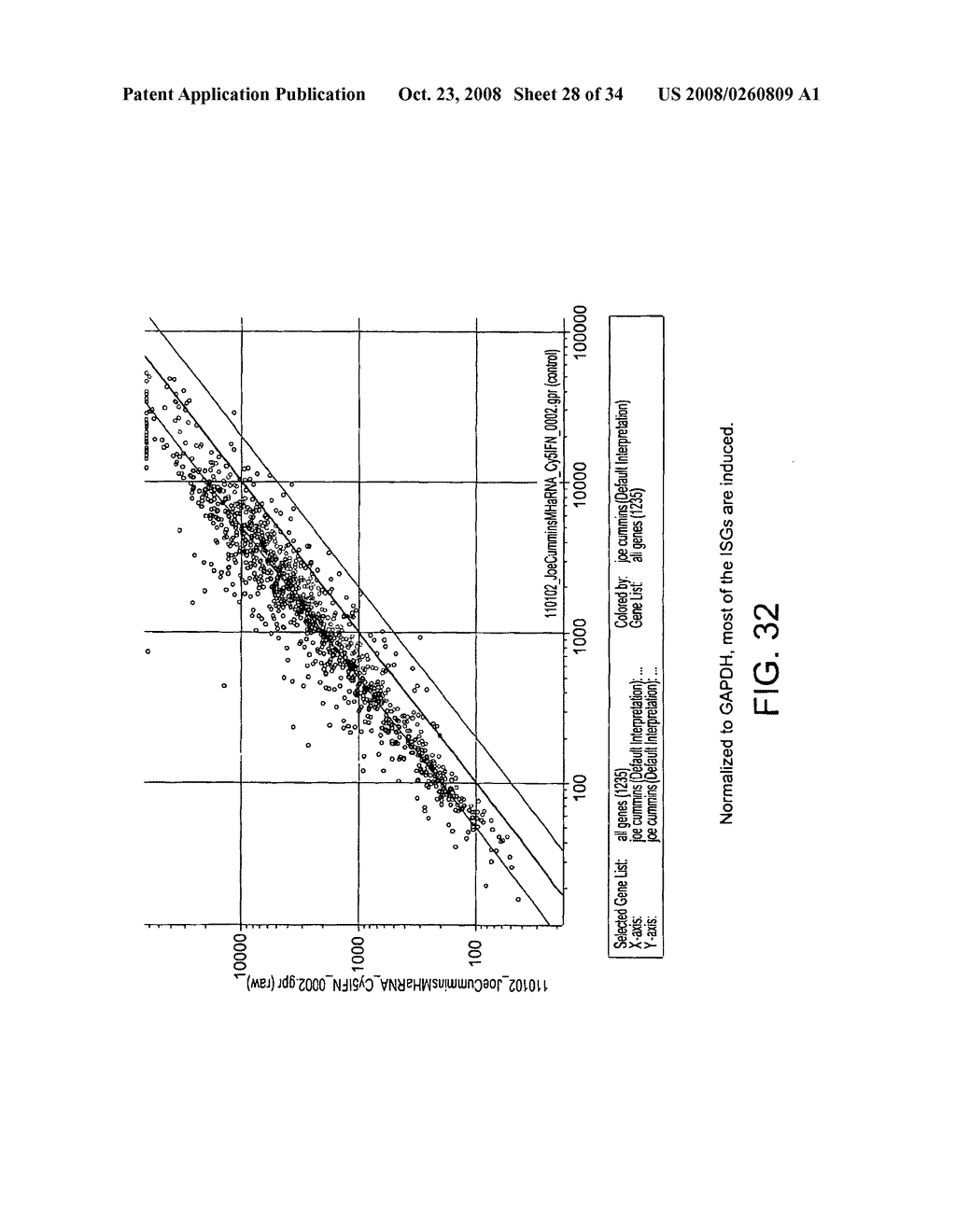 POLYETHYLENE OXIDE-BASED FILMS AND DRUG DELIVERY SYSTEMS MADE THEREFROM - diagram, schematic, and image 29