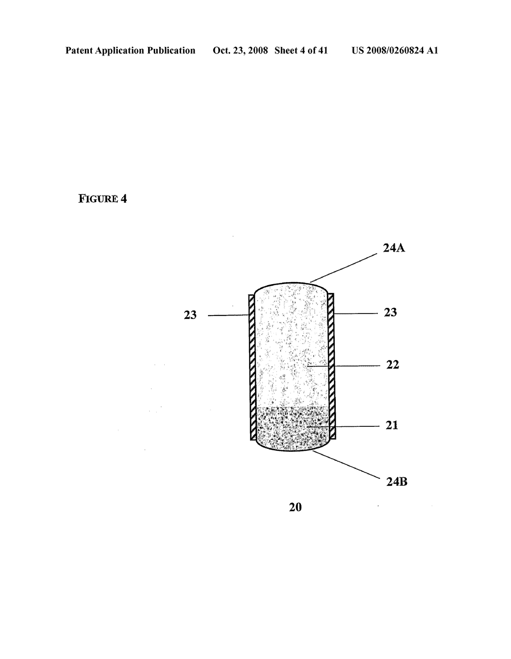 Bioadhesive Rate-Controlled Oral Dosage Formulations - diagram, schematic, and image 05