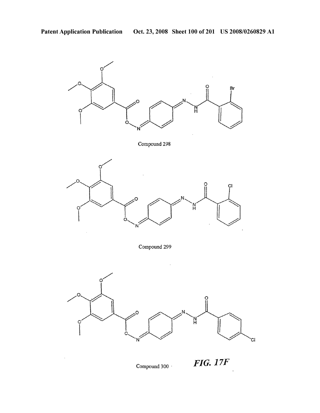 Bmp Gene and Fusion Protein - diagram, schematic, and image 101