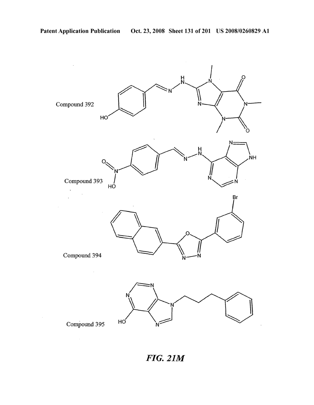 Bmp Gene and Fusion Protein - diagram, schematic, and image 132