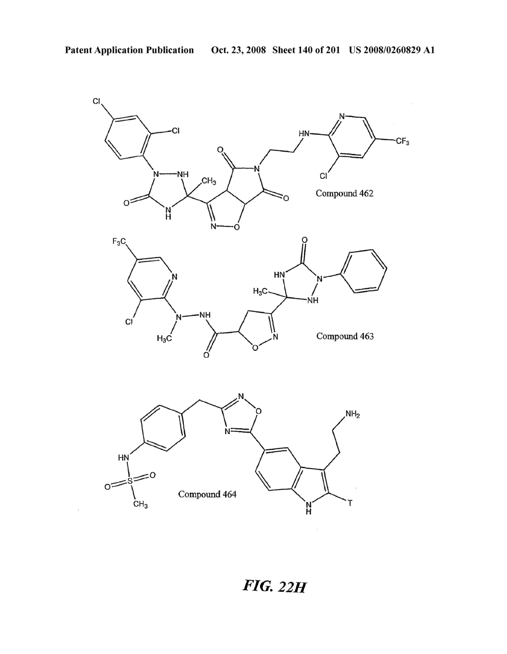 Bmp Gene and Fusion Protein - diagram, schematic, and image 141