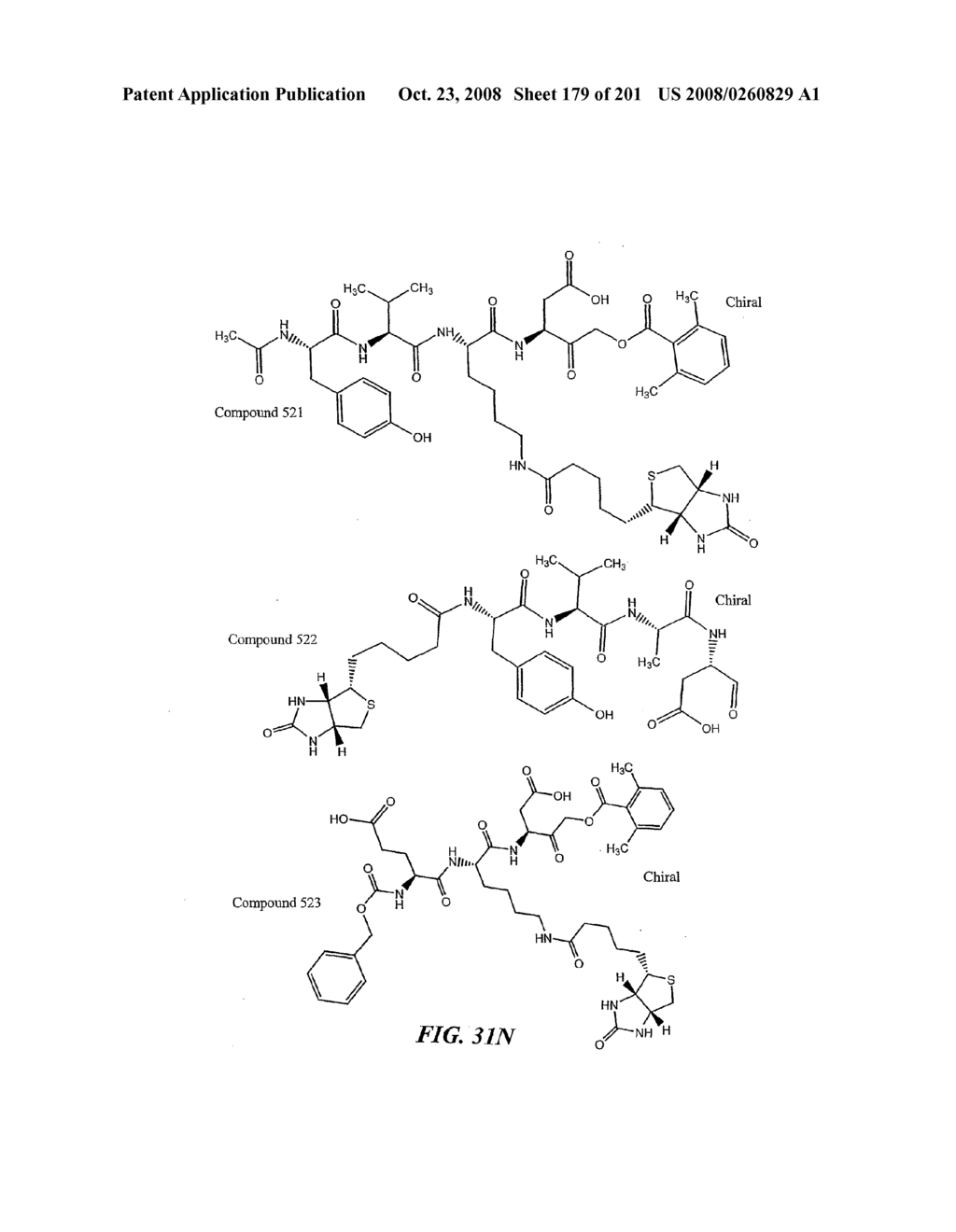 Bmp Gene and Fusion Protein - diagram, schematic, and image 180