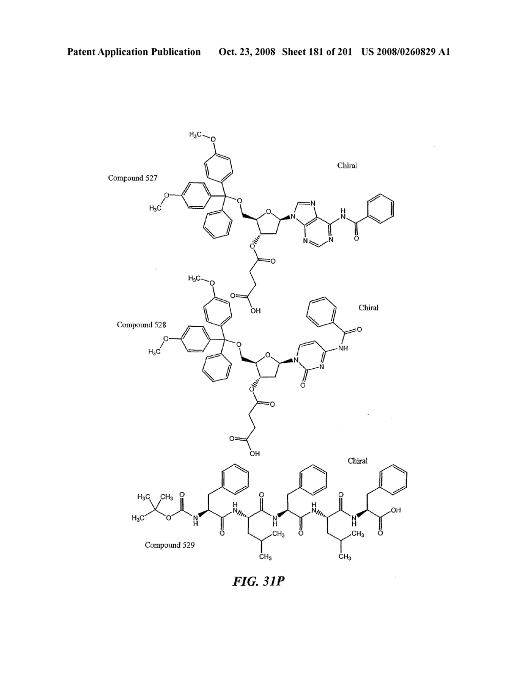 Bmp Gene and Fusion Protein - diagram, schematic, and image 182