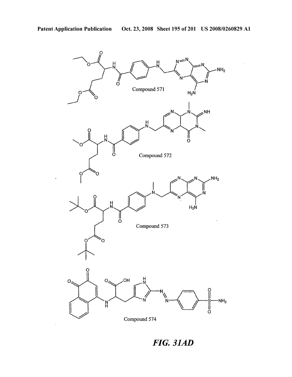 Bmp Gene and Fusion Protein - diagram, schematic, and image 196