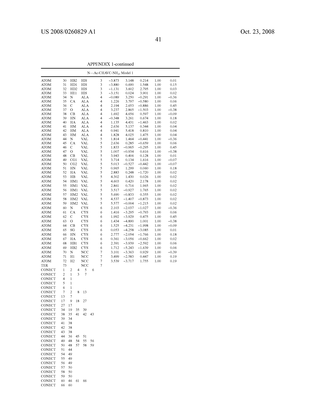 Bmp Gene and Fusion Protein - diagram, schematic, and image 243