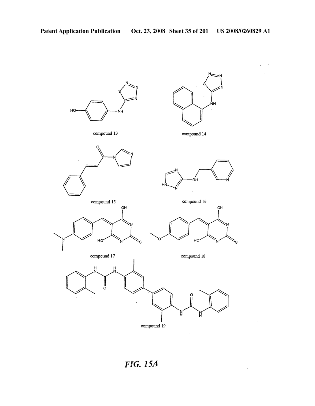 Bmp Gene and Fusion Protein - diagram, schematic, and image 36