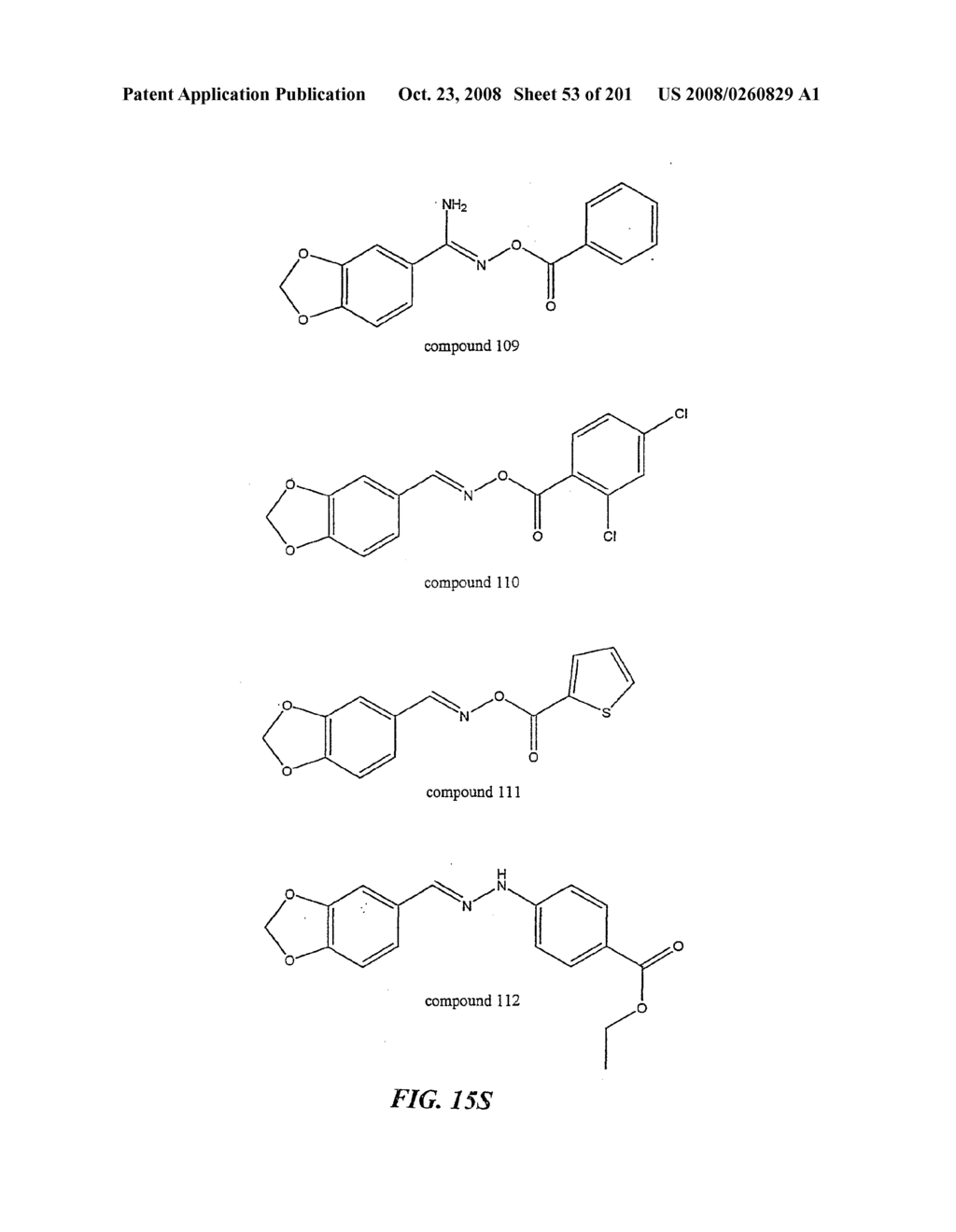 Bmp Gene and Fusion Protein - diagram, schematic, and image 54