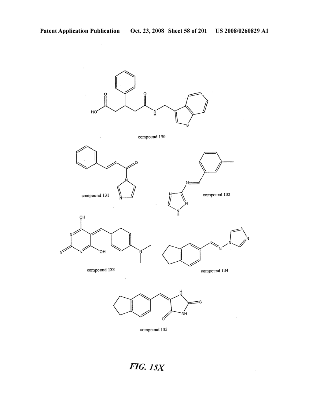 Bmp Gene and Fusion Protein - diagram, schematic, and image 59