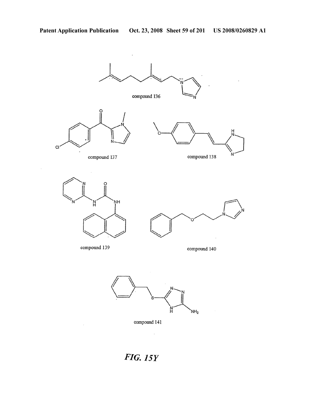 Bmp Gene and Fusion Protein - diagram, schematic, and image 60