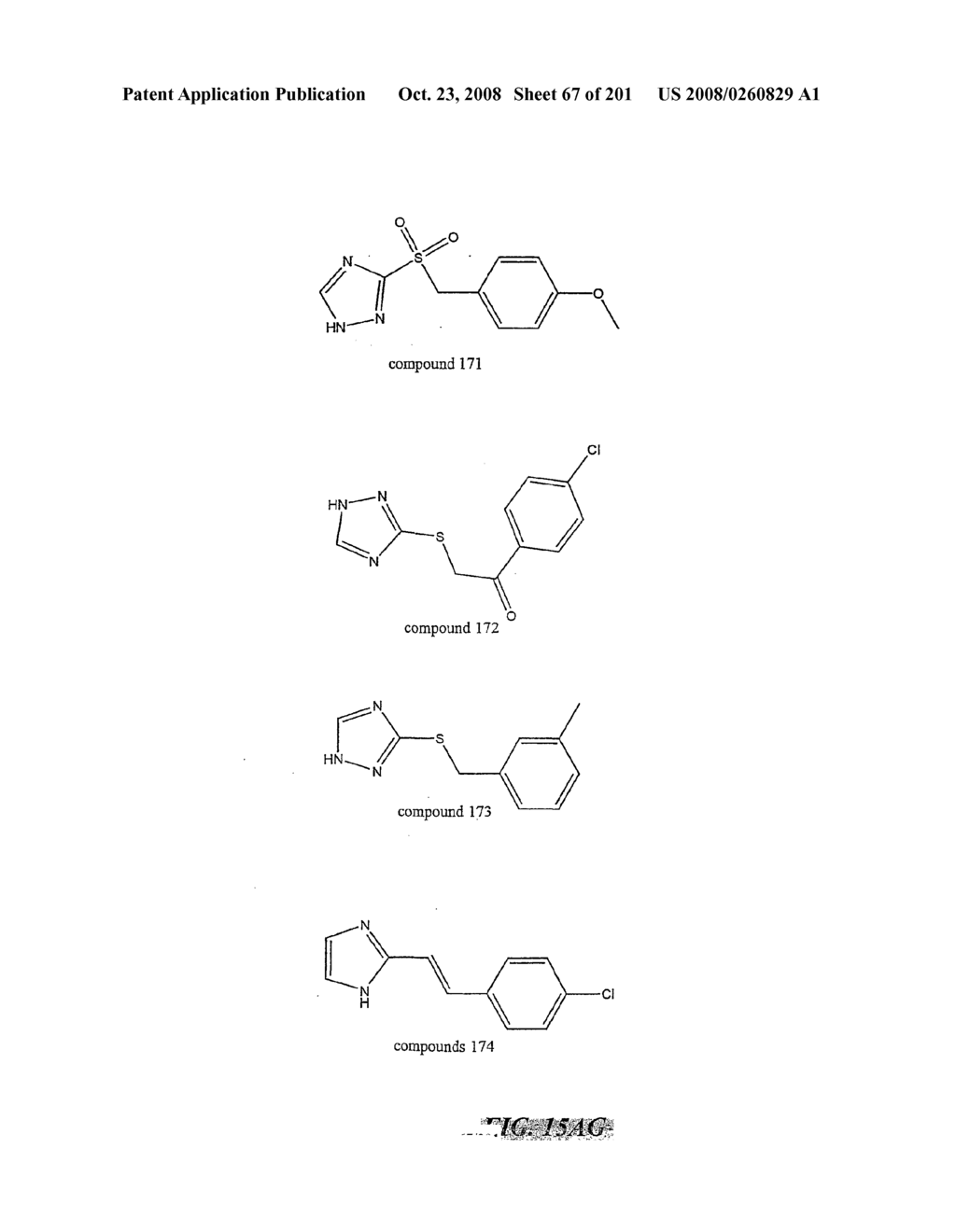 Bmp Gene and Fusion Protein - diagram, schematic, and image 68