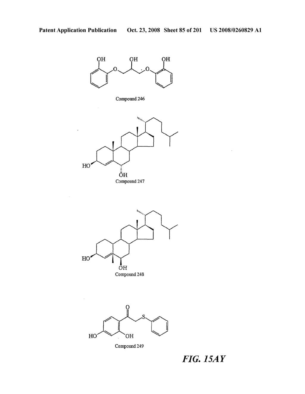 Bmp Gene and Fusion Protein - diagram, schematic, and image 86