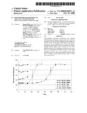 SUSTAINED RELEASE INTRAOCULAR IMPLANTS AND METHODS FOR PREVENTING RETINAL DYSFUNCTION diagram and image